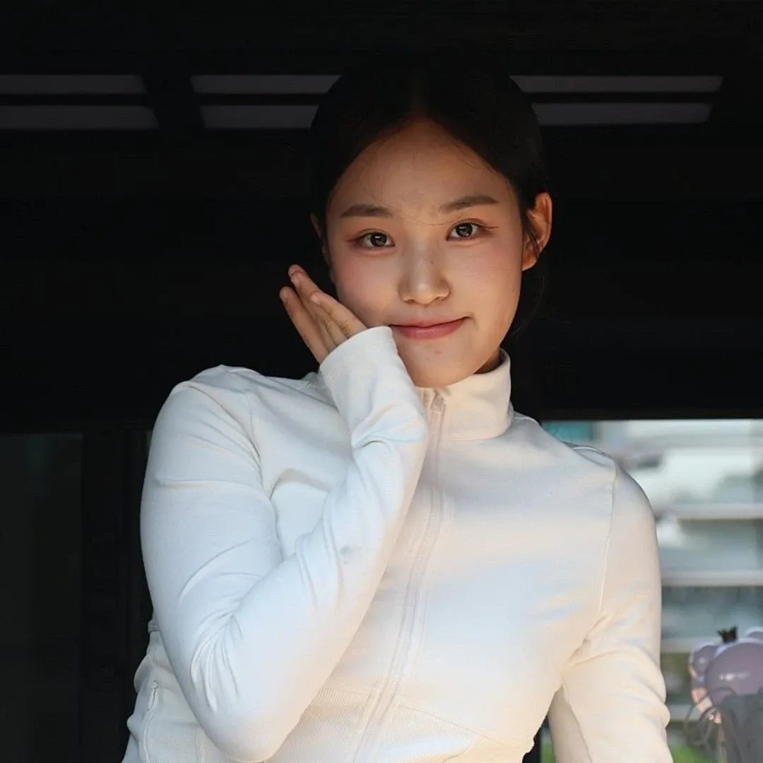 김태연의 최신 사진
