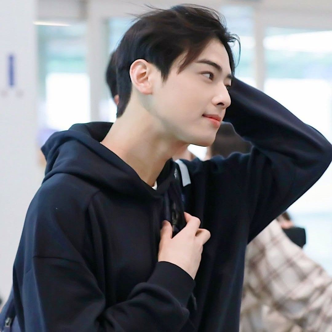 车银优的最新照片