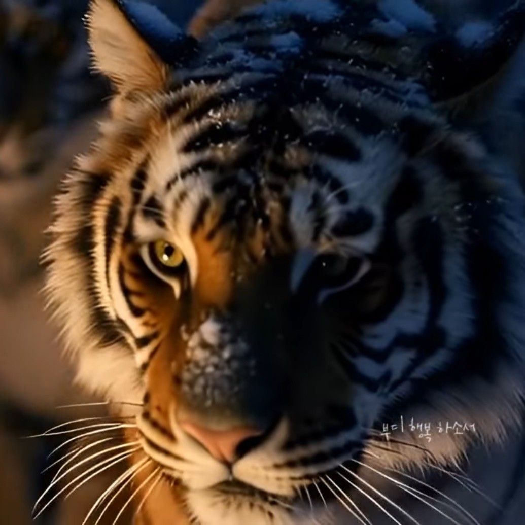 김태연의 비하인드 컷