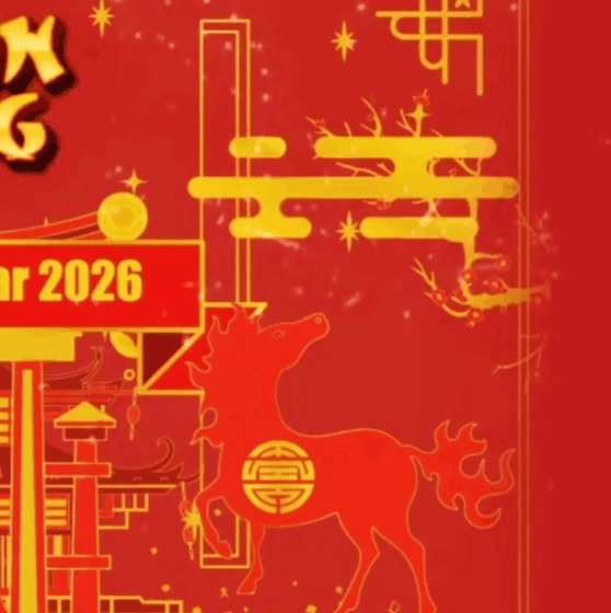 Recent activity shot of Dylan Wang