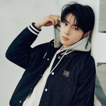 粉丝拍下的车银优瞬间