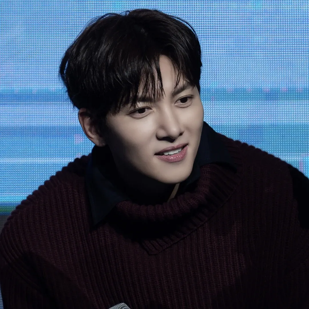 지창욱의 비하인드 컷