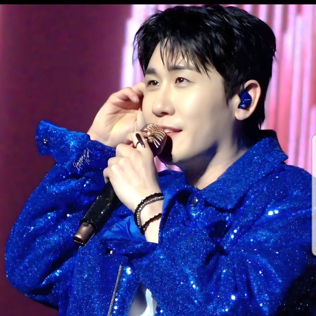 永卓的幕後花絮