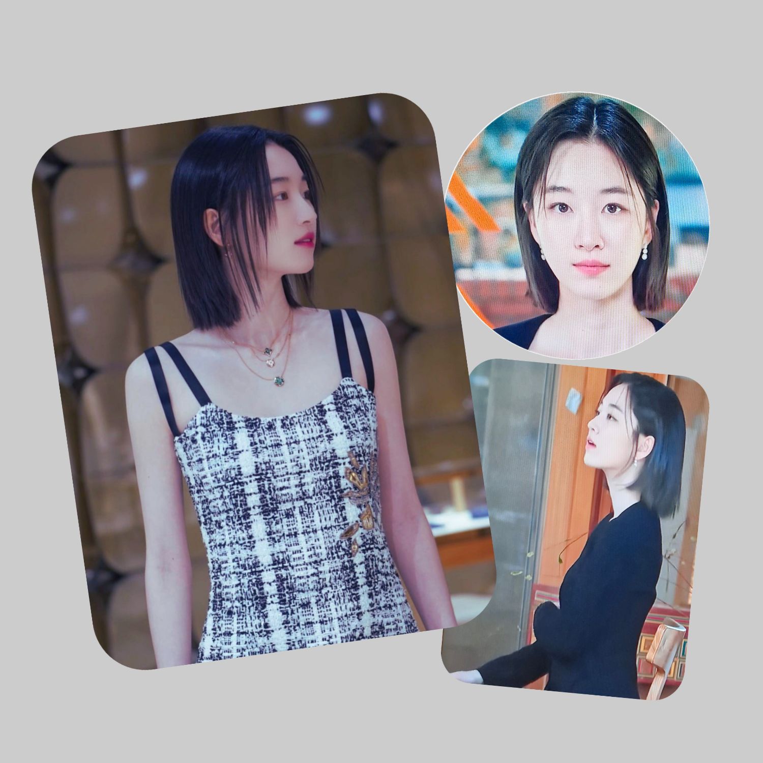 Latest photo of Won Jian