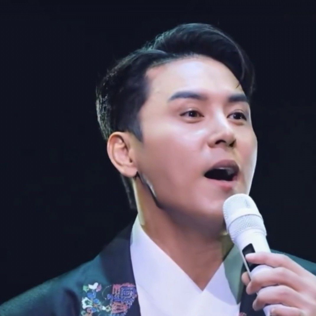 張民好的近期活動照