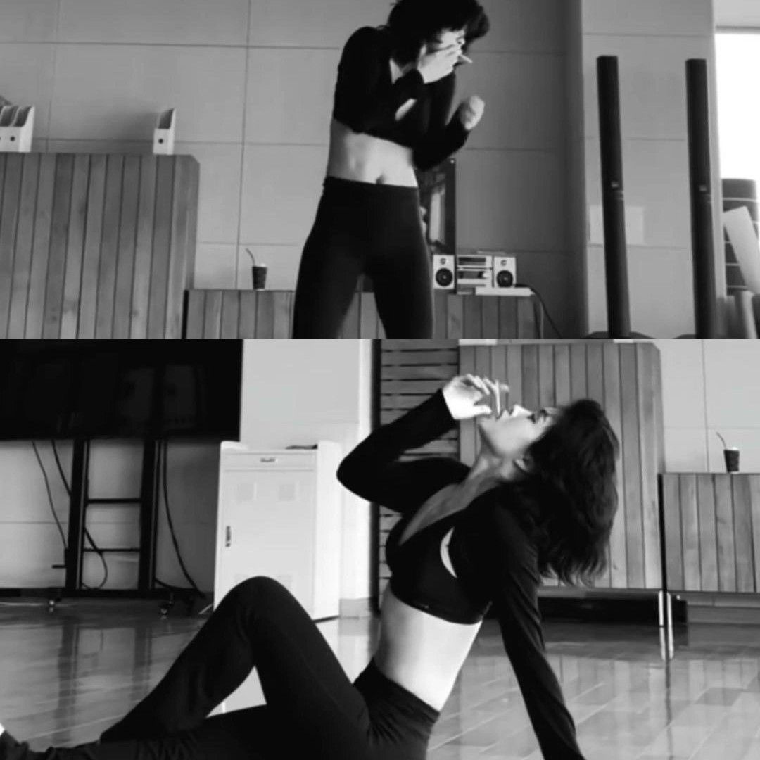 Latest photo of Aiki