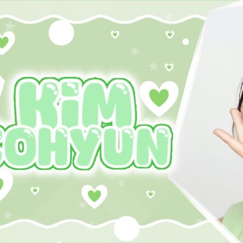 金所泫的近期活動照