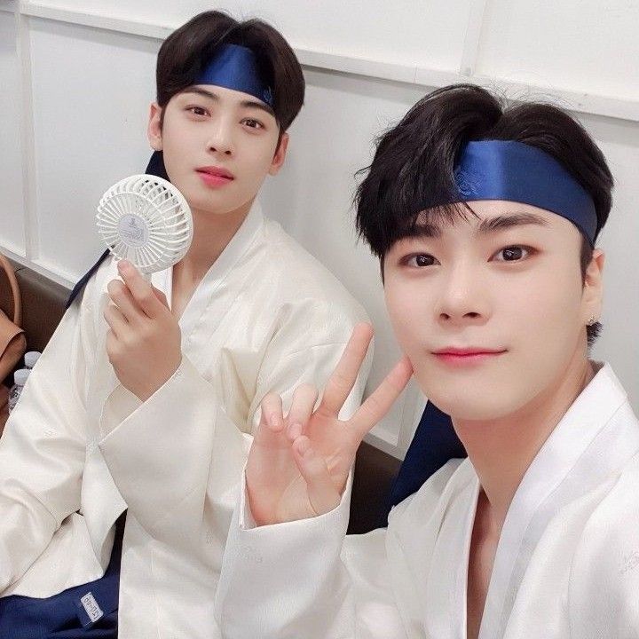 车银优的最新照片