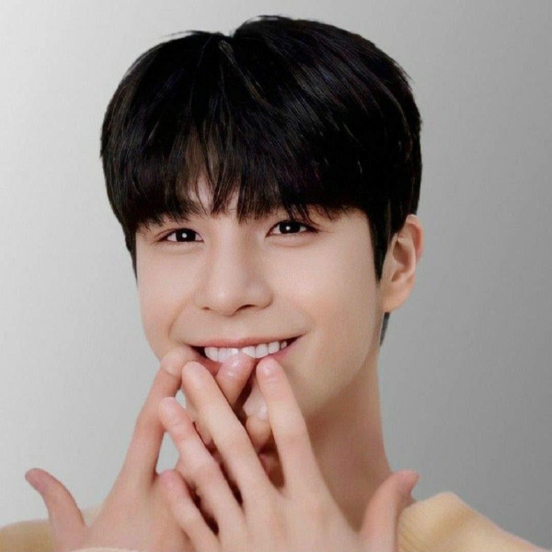 郑东元的幕后花絮