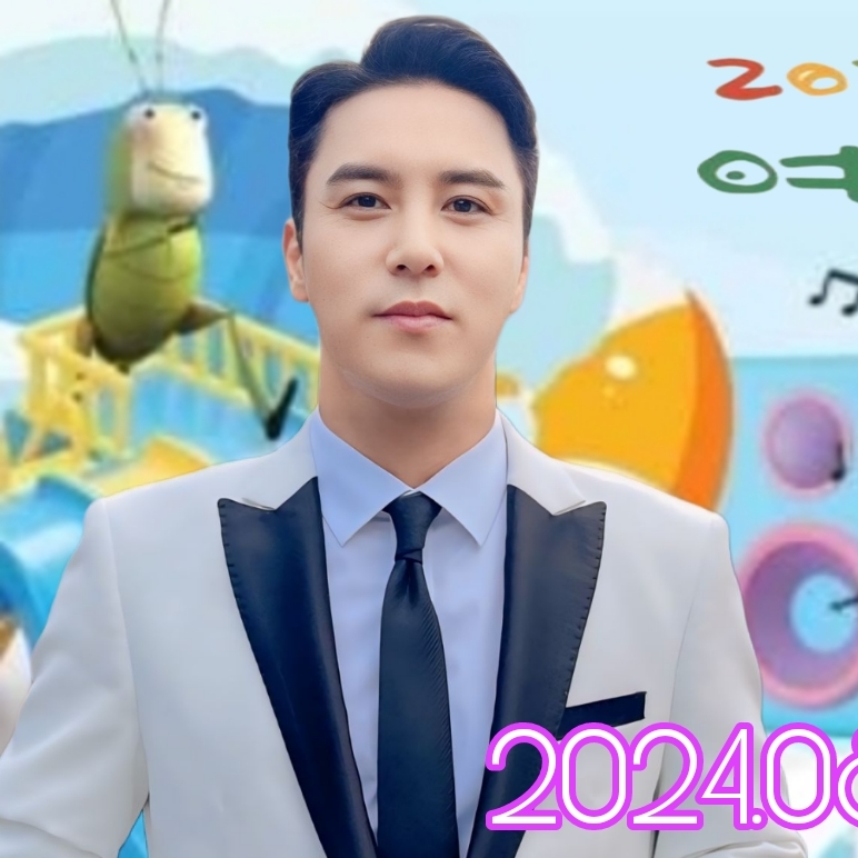 ファンが撮影したチャン・ミンホの瞬間