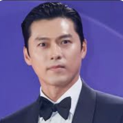 현빈의 비하인드 컷