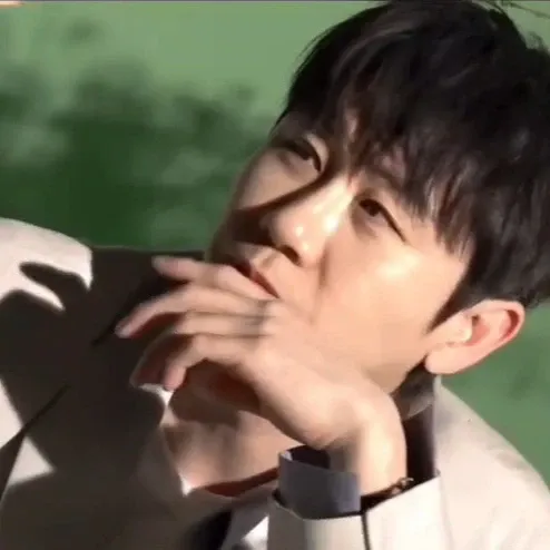 영탁 팬이 찍은 순간