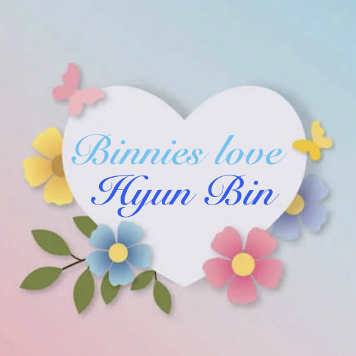 현빈의 비하인드 컷
