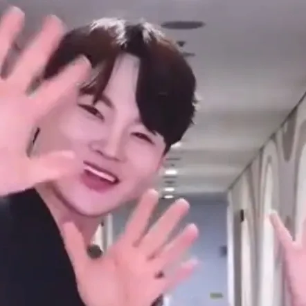 박서진의 최신 사진