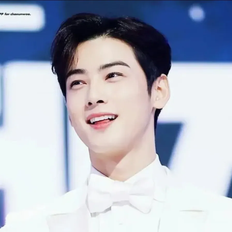 车银优的近期活动照