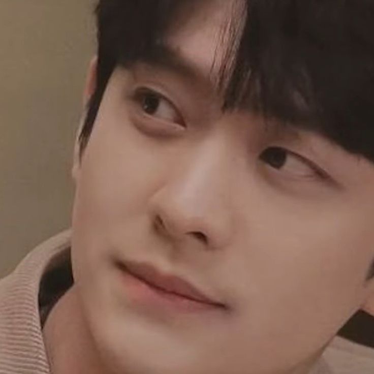 Latest photo of Kang Taeoh