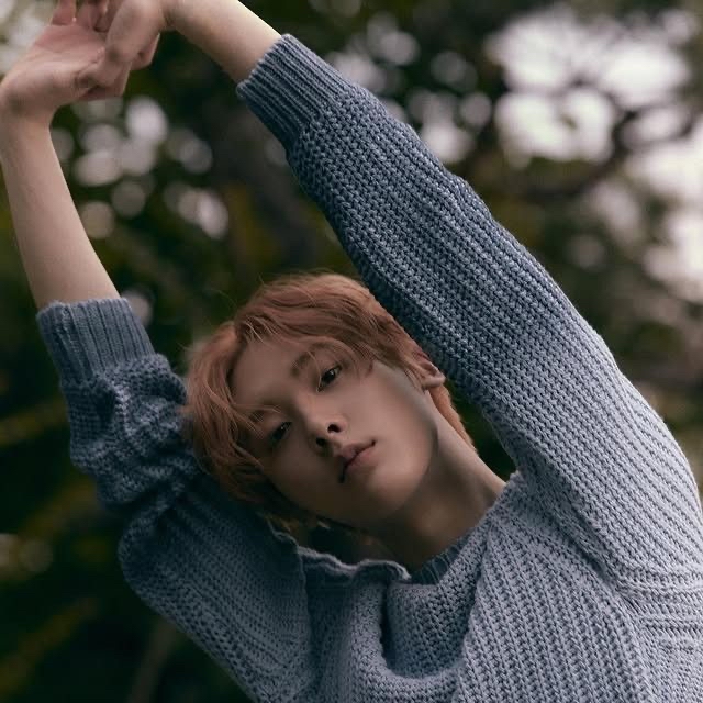 Latest photo of Cha Eunwoo