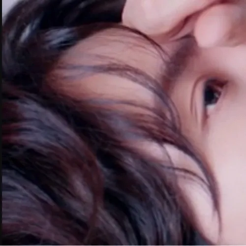 Behind-the-scenes cut of Jang Geunsuk