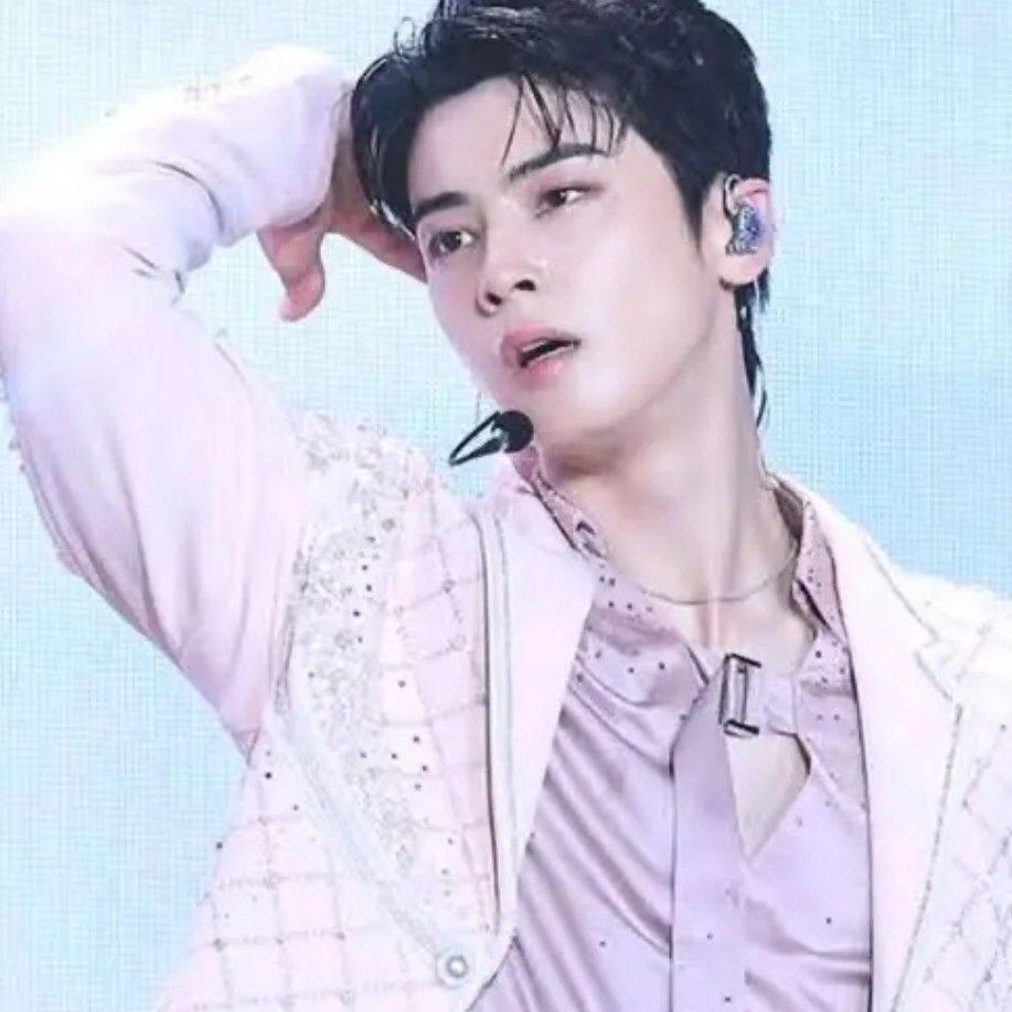 车银优的近期活动照