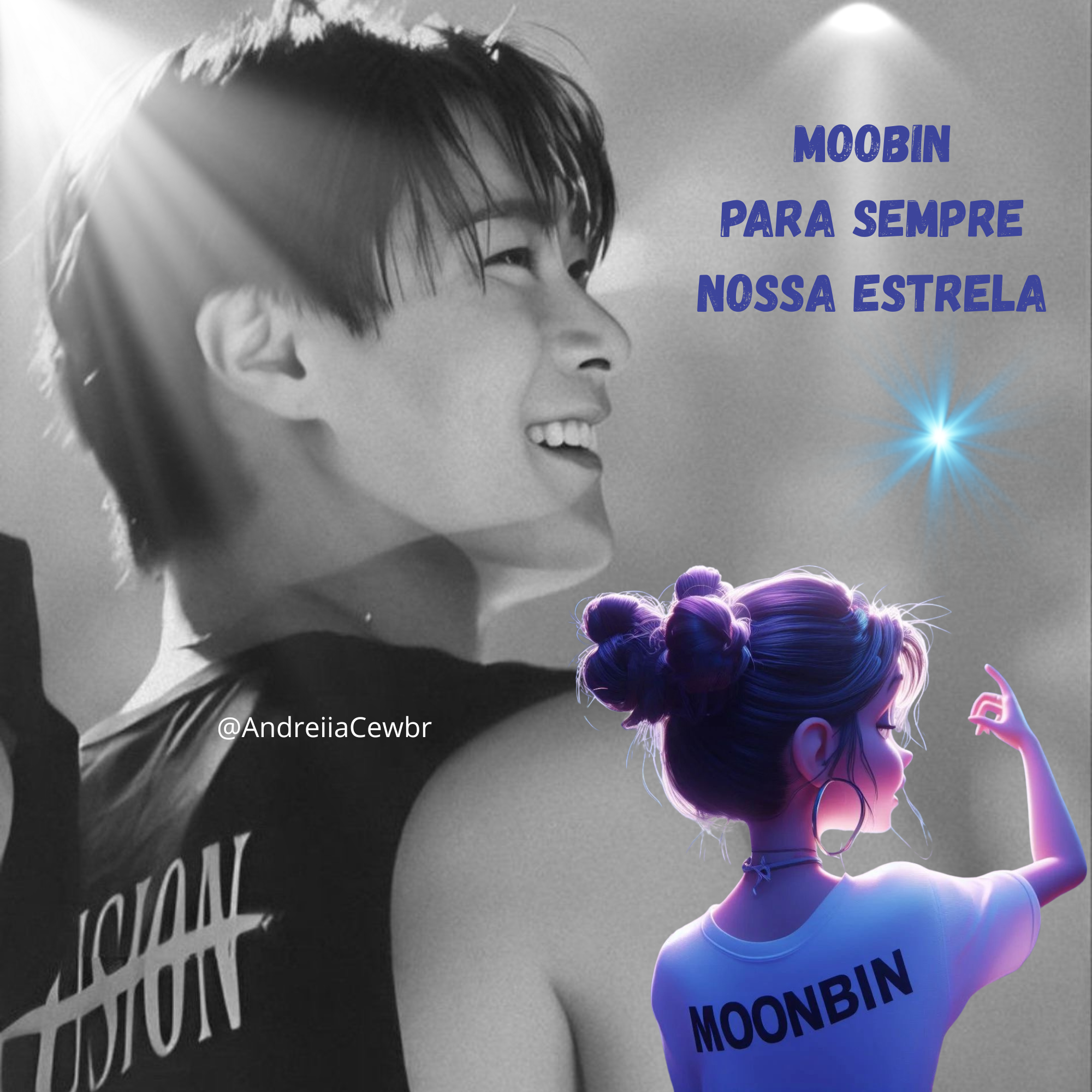 チャ・ウヌの最新写真