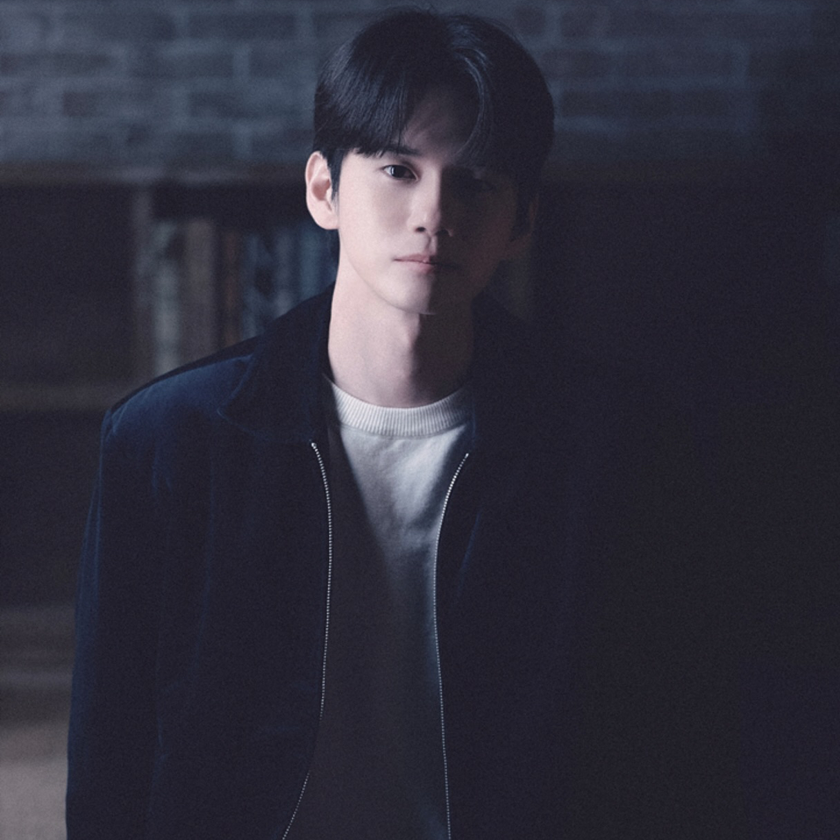 邕圣祐的近期活动照