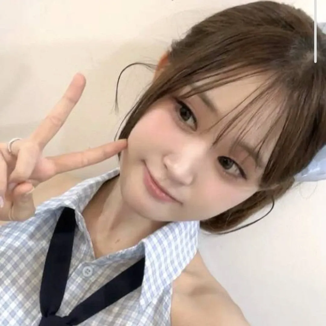粉絲拍下的金多賢瞬間