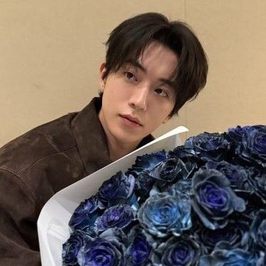 ナム・ジュヒョクの最新写真