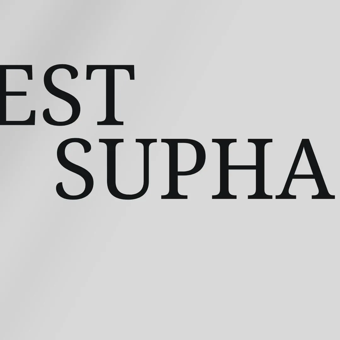 Latest photo of Est Supha Sangaworawong