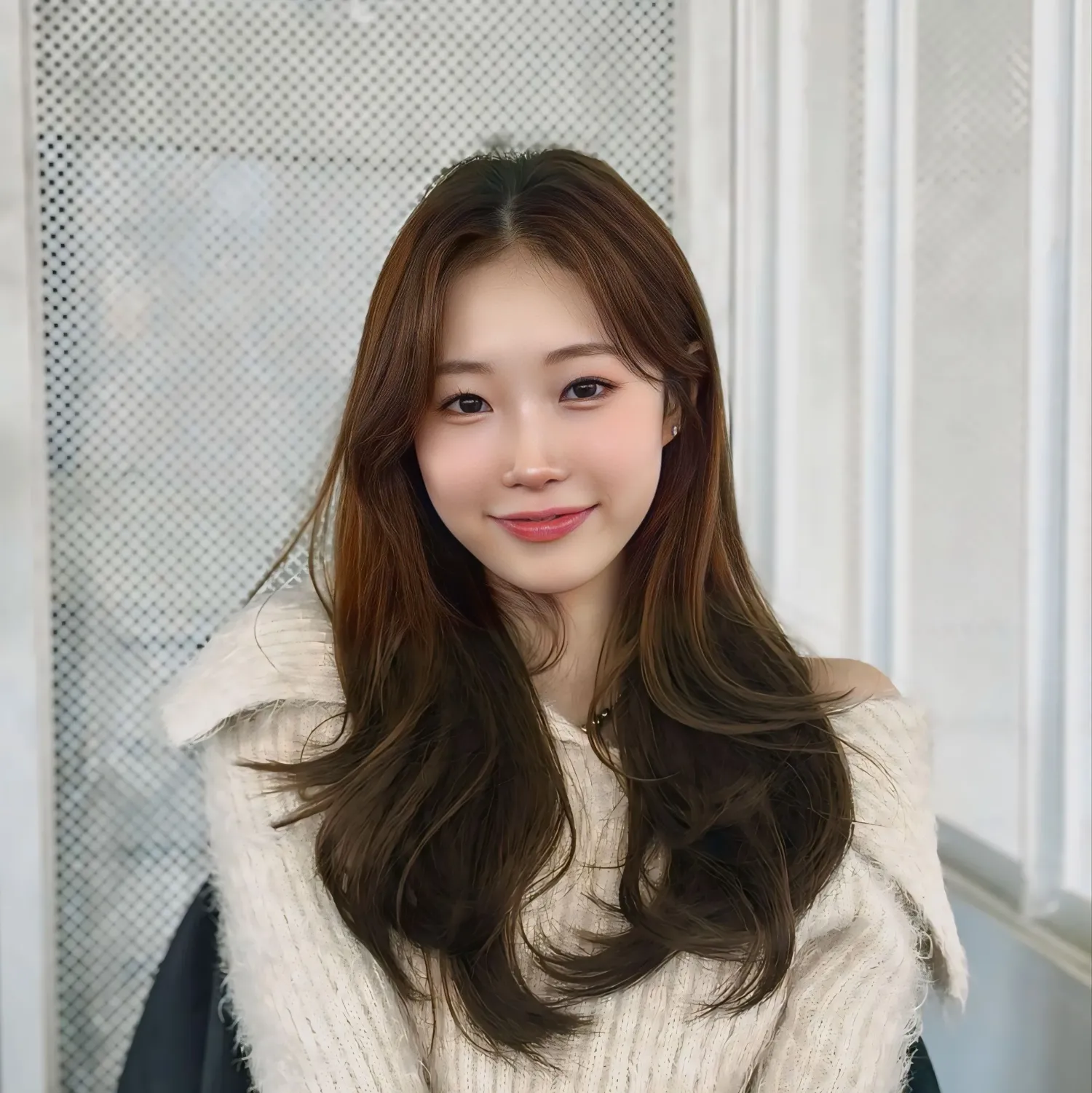 Latest photo of Jung Seojoo