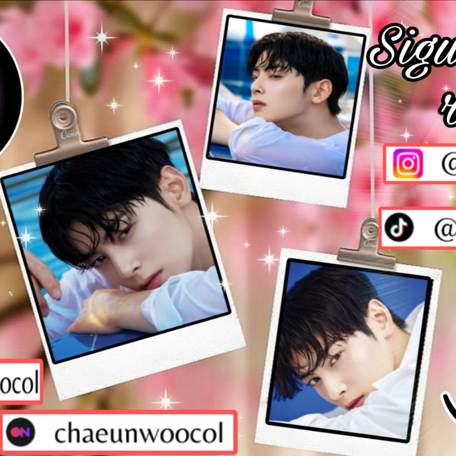 車銀優的近期活動照