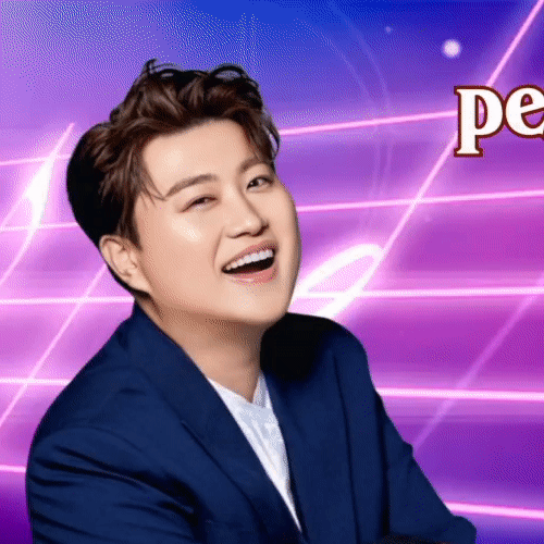 キム・ホジュンの最新写真