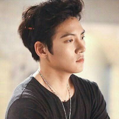 ファンが撮影したチ・チャンウクの瞬間