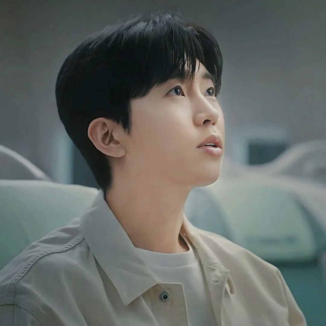 粉丝拍下的林英雄瞬间