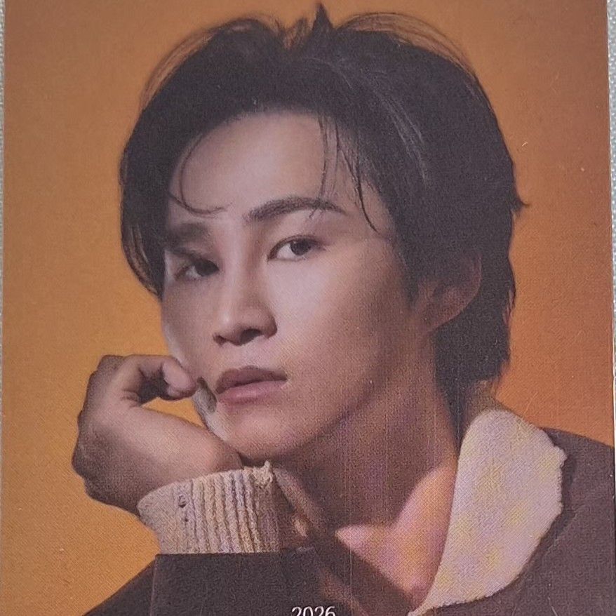 金熙栽的幕後花絮