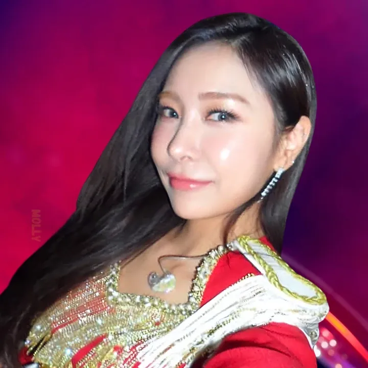 오늘 가장 핫한 셀럽 커뮤니티 피드