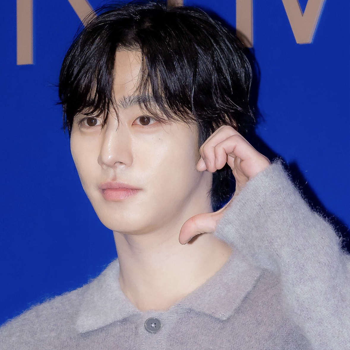 안효섭 팬이 찍은 순간