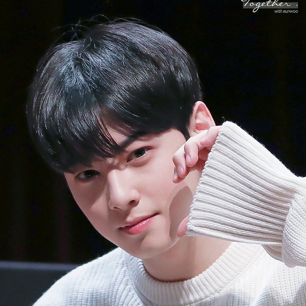 车银优的近期活动照