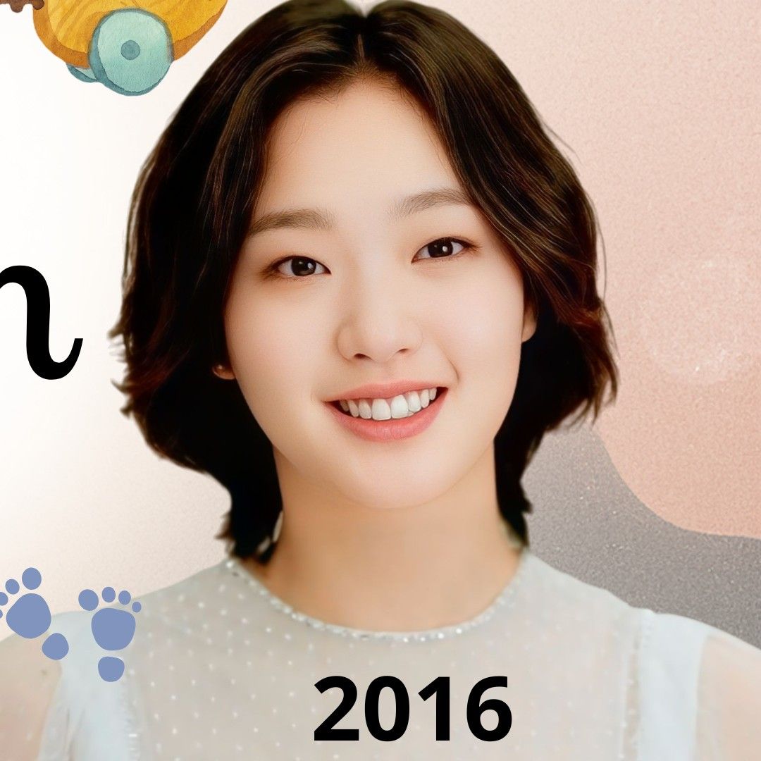 粉絲拍下的金高銀瞬間