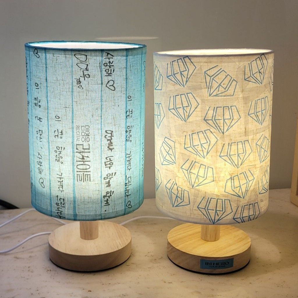 임영웅의 최신 사진