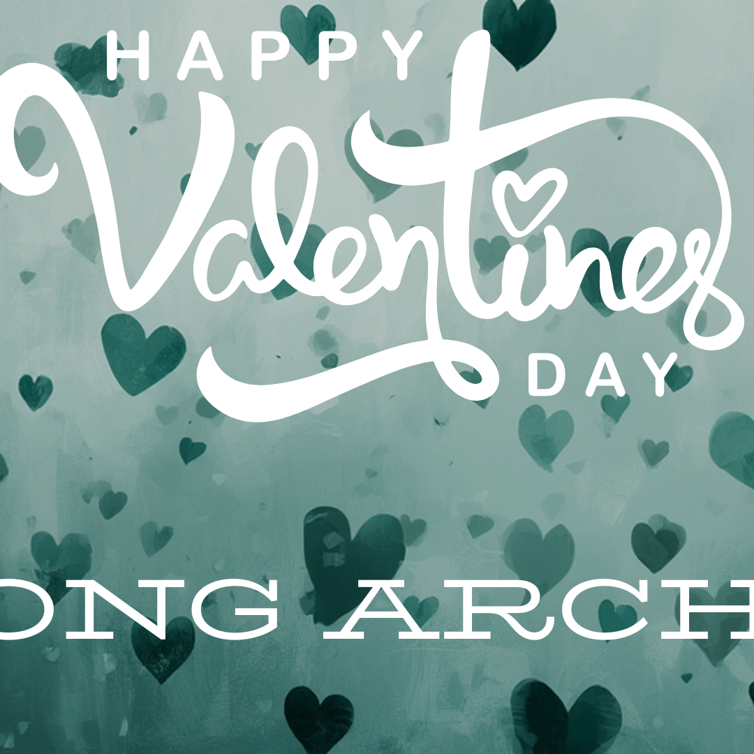 A moment captured by a fan of Joong Archen Aydin