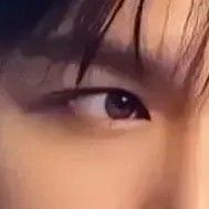 Behind-the-scenes cut of Lee Minho
