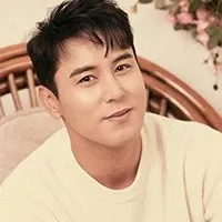 ファンが撮影したチャン・ミンホの瞬間