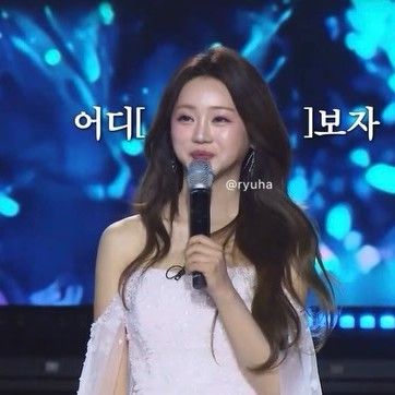 洪智允的最新照片