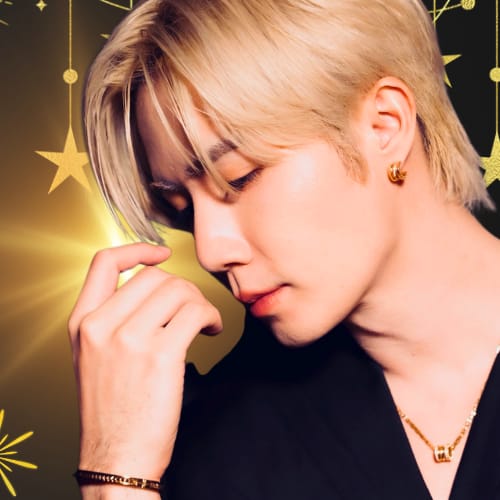 Behind-the-scenes cut of ZeePruk