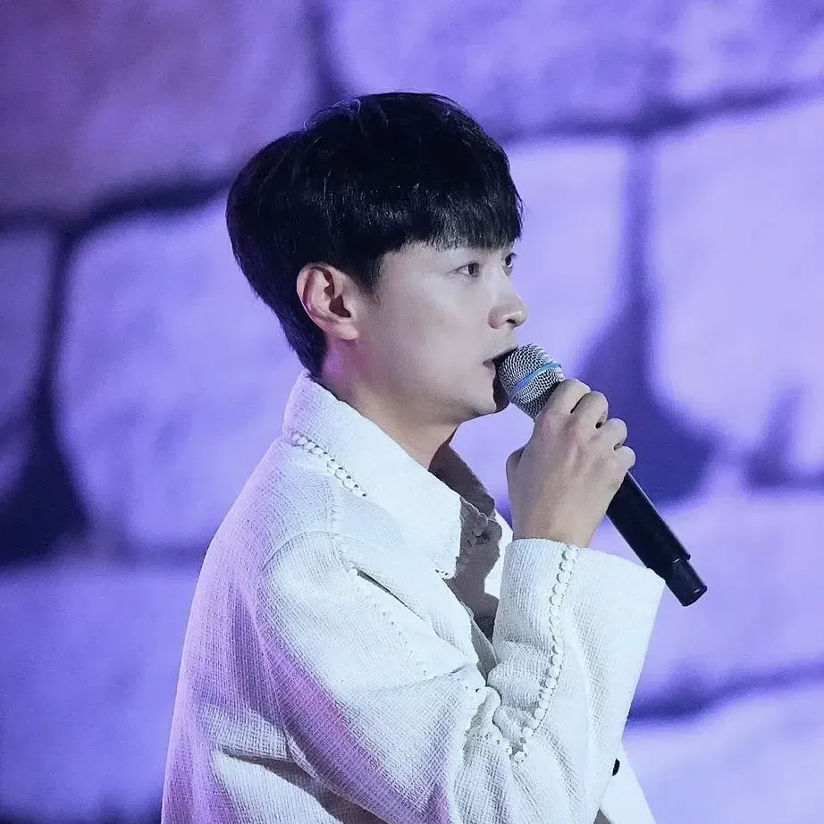 민경훈의 비하인드 컷
