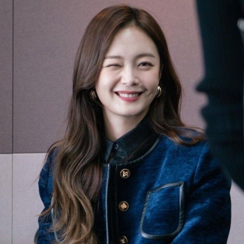 全昭旻的最新照片