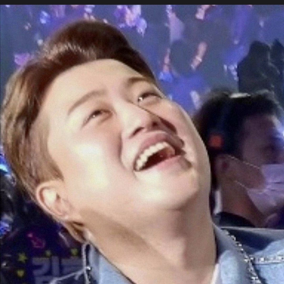 金浩中的最新照片