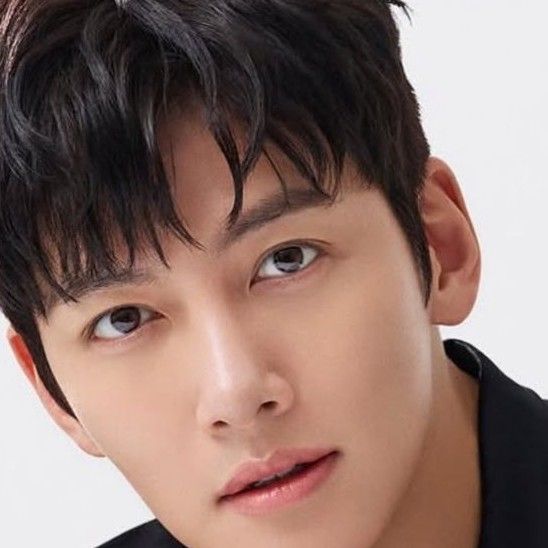 ファンが撮影したチ・チャンウクの瞬間