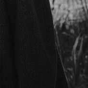 A moment captured by a fan of Jang Kiyong