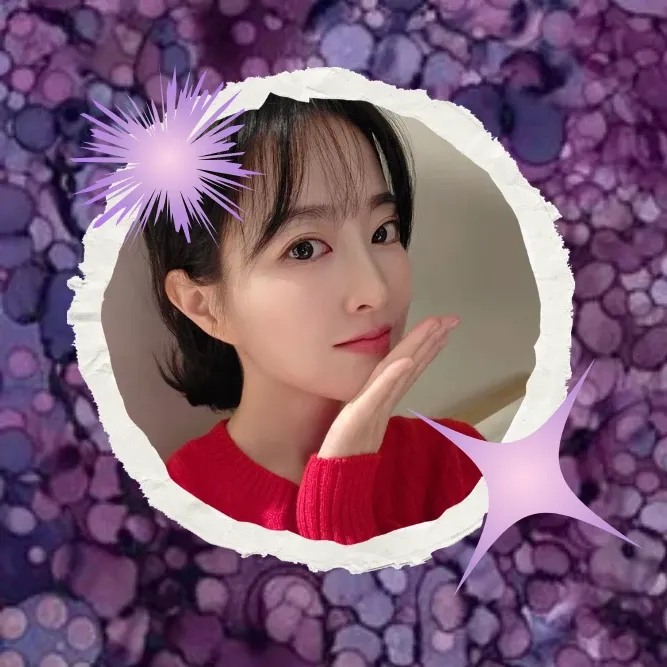 Latest photo of Park Boyoung